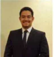 Roberto Fernández